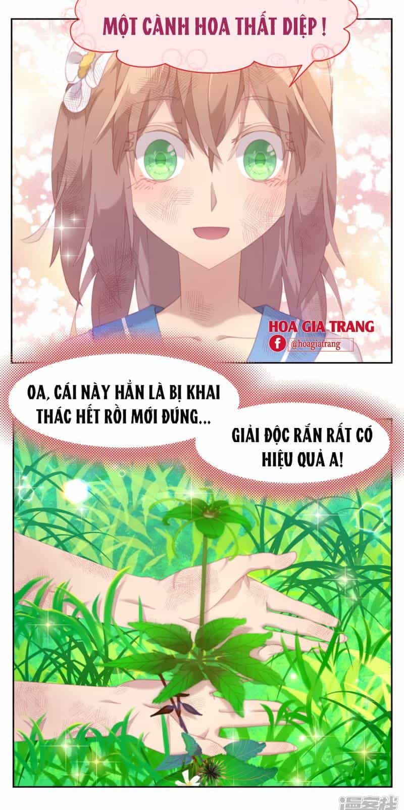 Thanh Âm Giai Điệu Phản Công - Chương 29 - ảnh 18