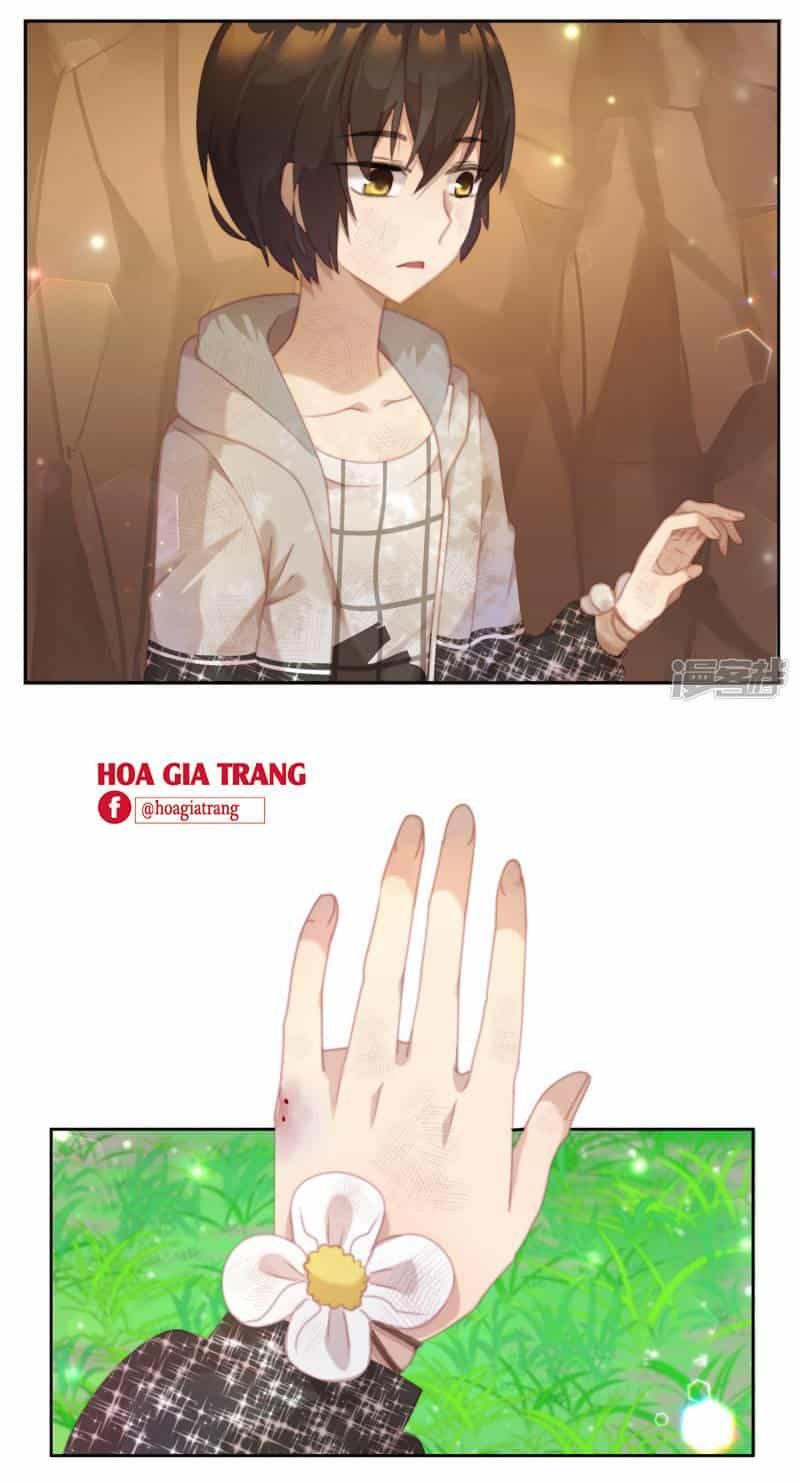 Thanh Âm Giai Điệu Phản Công - Chương 29 - ảnh 3