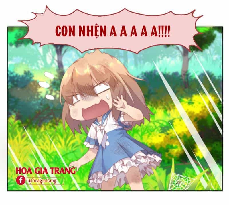 Thanh Âm Giai Điệu Phản Công - Chương 29 - ảnh 9