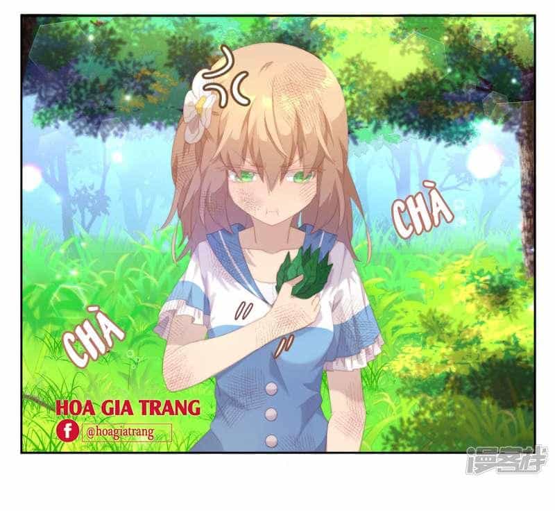 Thanh Âm Giai Điệu Phản Công - Chương 30 - ảnh 5