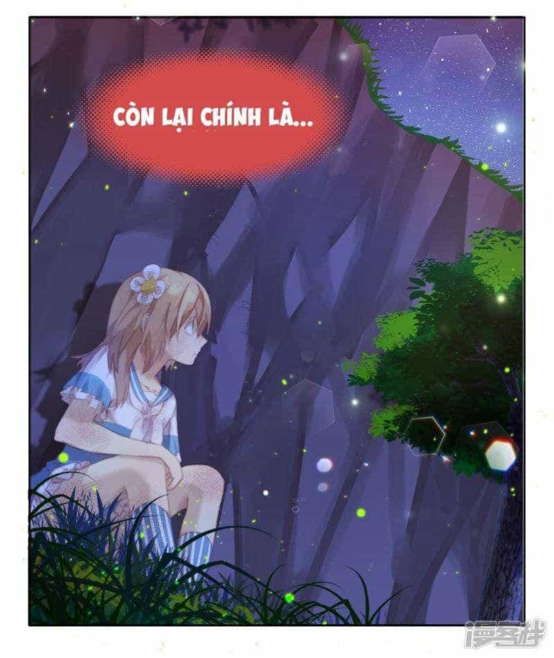 Thanh Âm Giai Điệu Phản Công - Chương 31 - ảnh 5