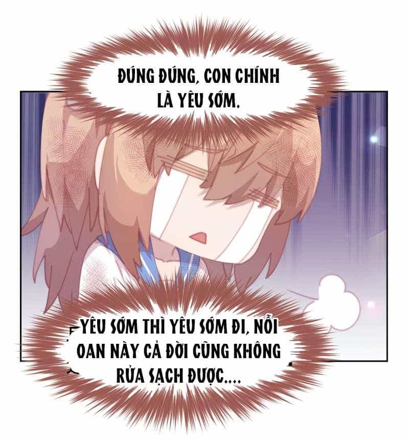 Thanh Âm Giai Điệu Phản Công - Chương 33 - ảnh 11