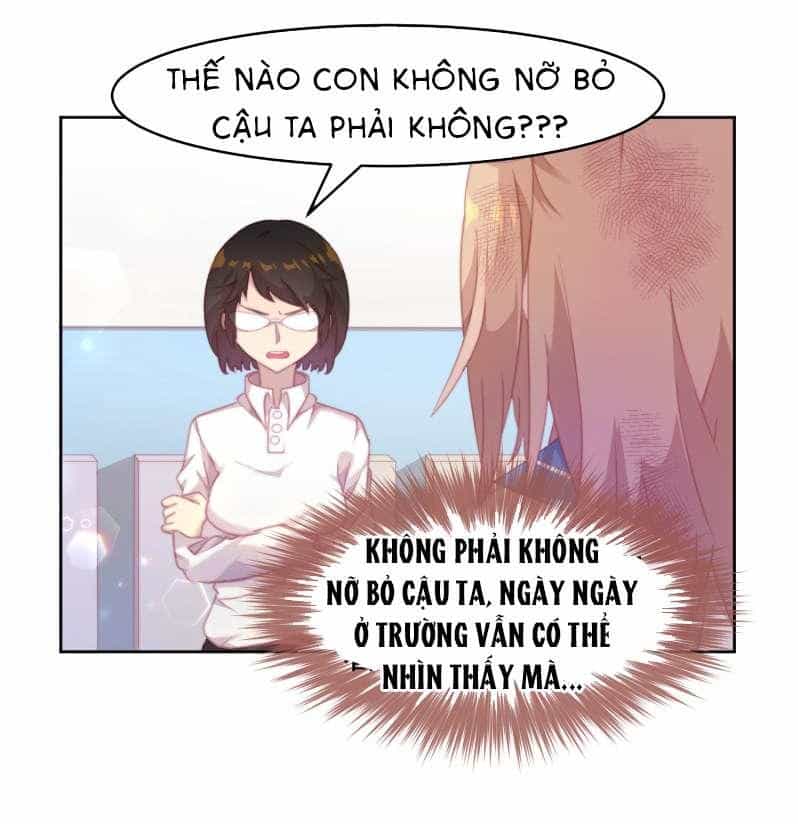 Thanh Âm Giai Điệu Phản Công - Chương 33 - ảnh 15