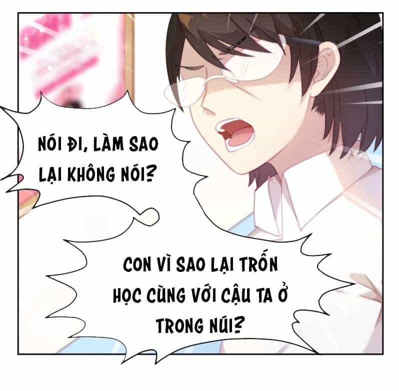 Thanh Âm Giai Điệu Phản Công - Chương 33 - ảnh 4