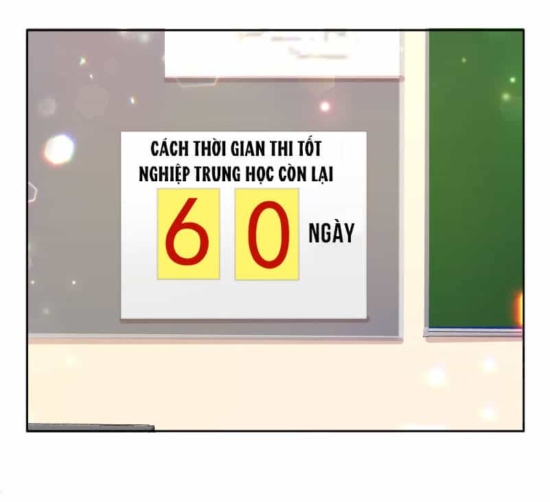 Thanh Âm Giai Điệu Phản Công - Chương 35 - ảnh 21