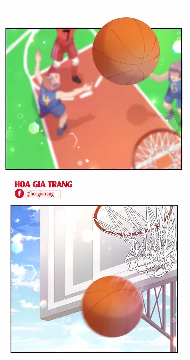 Thanh Âm Giai Điệu Phản Công - Chương 36 - ảnh 4
