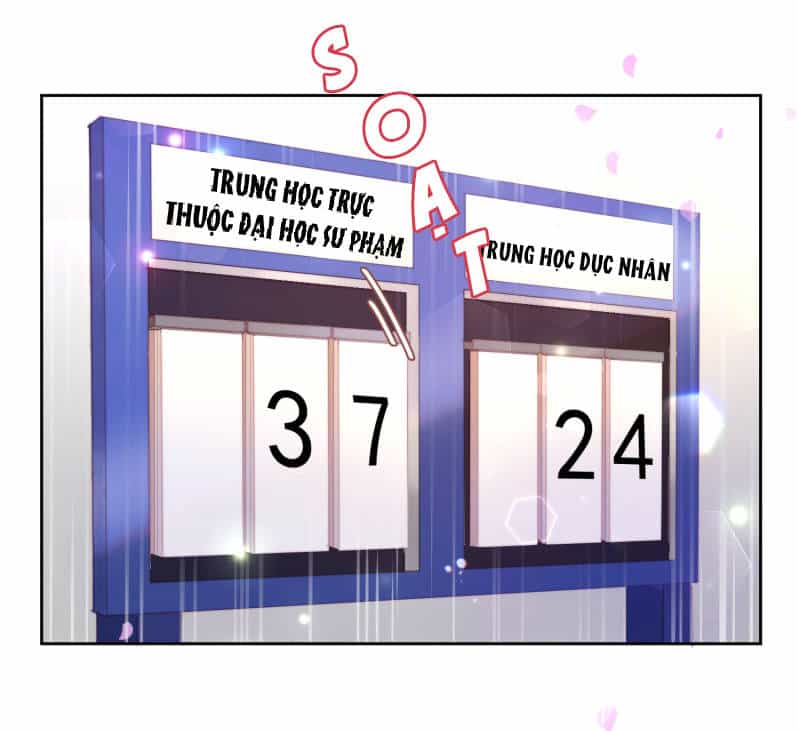 Thanh Âm Giai Điệu Phản Công - Chương 36 - ảnh 6