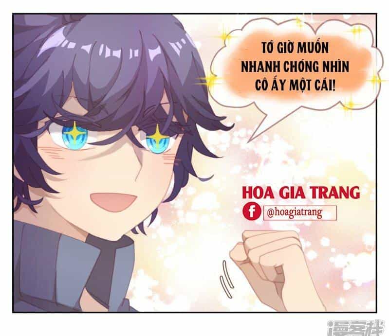 Thanh Âm Giai Điệu Phản Công - Chương 39 - ảnh 16