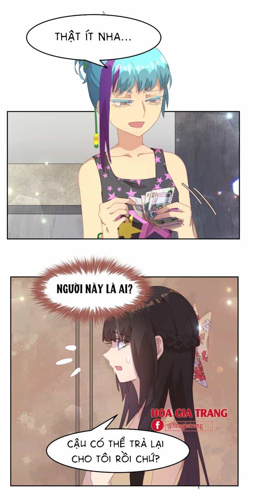 Thanh Âm Giai Điệu Phản Công - Chương 41 - ảnh 10