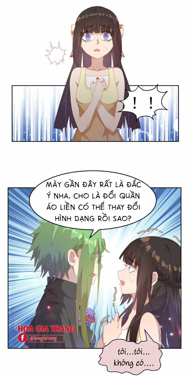 Thanh Âm Giai Điệu Phản Công - Chương 41 - ảnh 12