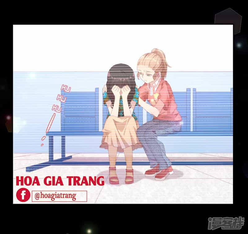 Thanh Âm Giai Điệu Phản Công - Chương 42 - ảnh 11