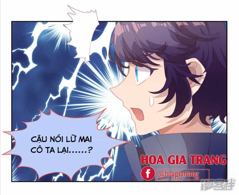 Thanh Âm Giai Điệu Phản Công - Chương 42 - ảnh 5