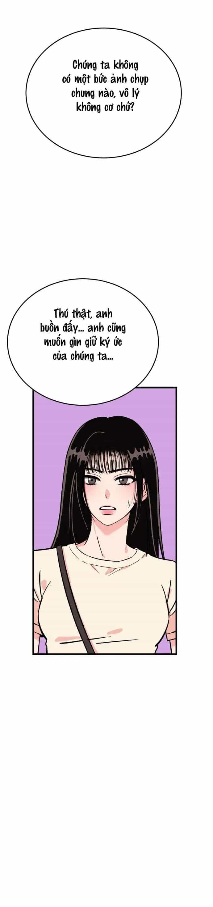 Thanh Âm Rung Động - Chương 1 - ảnh 27