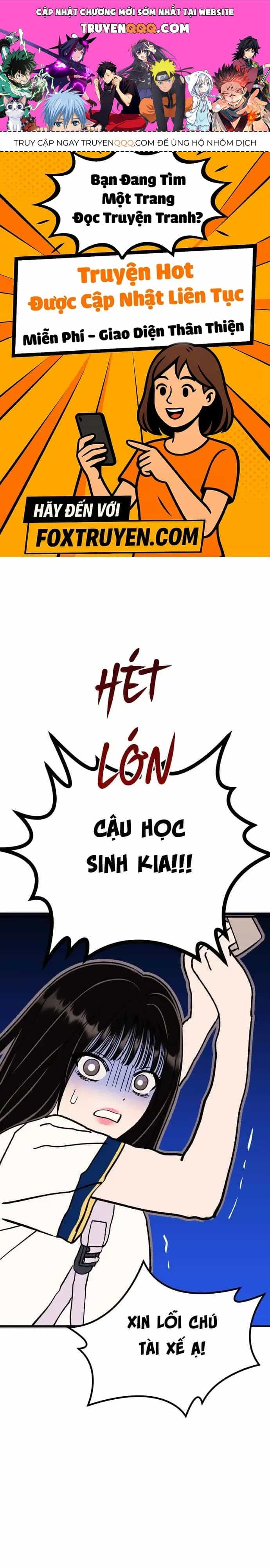 Thanh Âm Rung Động - Chương 10 - ảnh 1