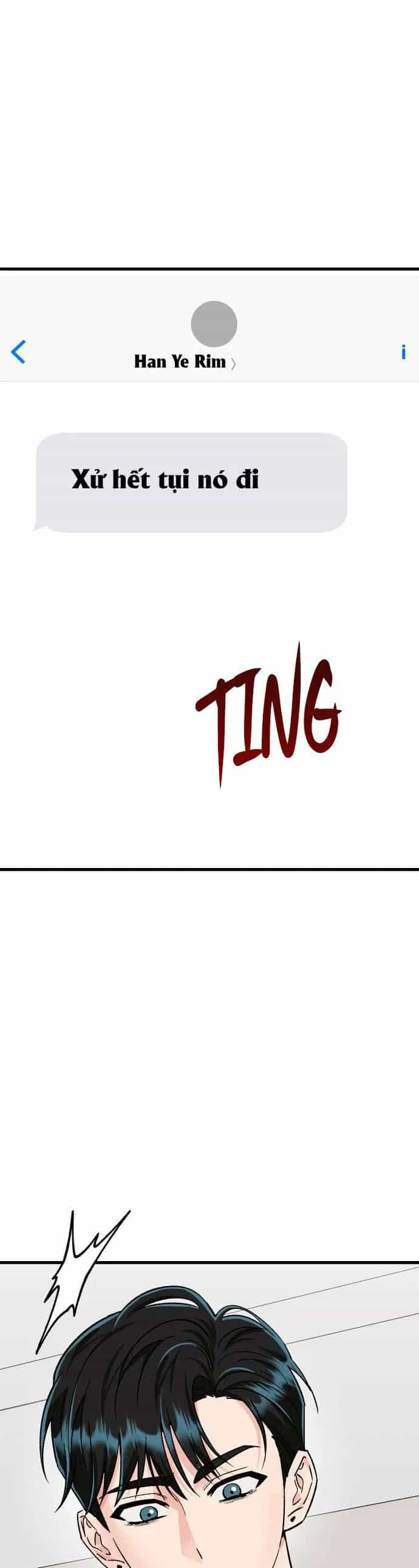 Thanh Âm Rung Động - Chương 14 - ảnh 28