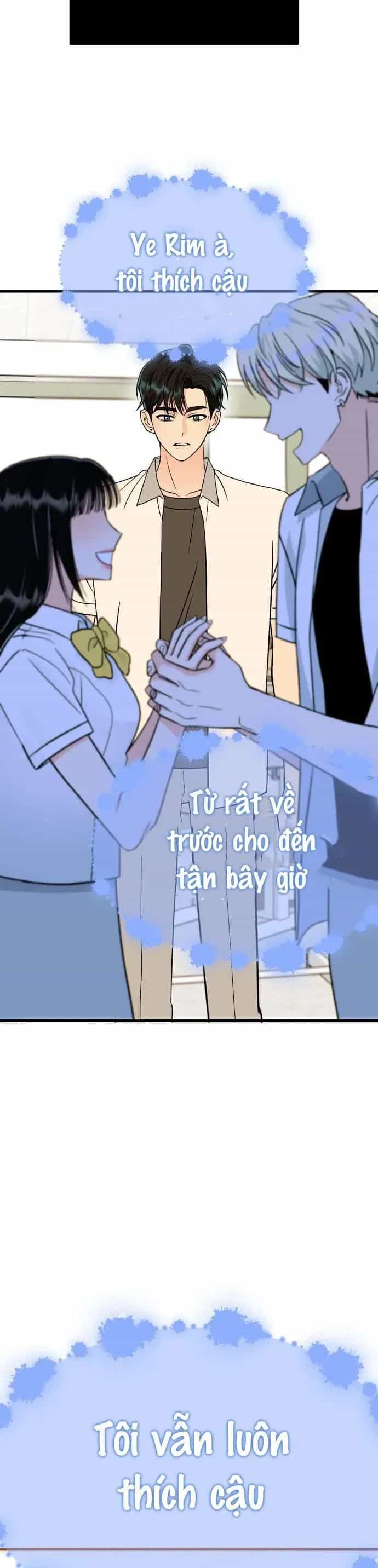 Thanh Âm Rung Động - Chương 14 - ảnh 65