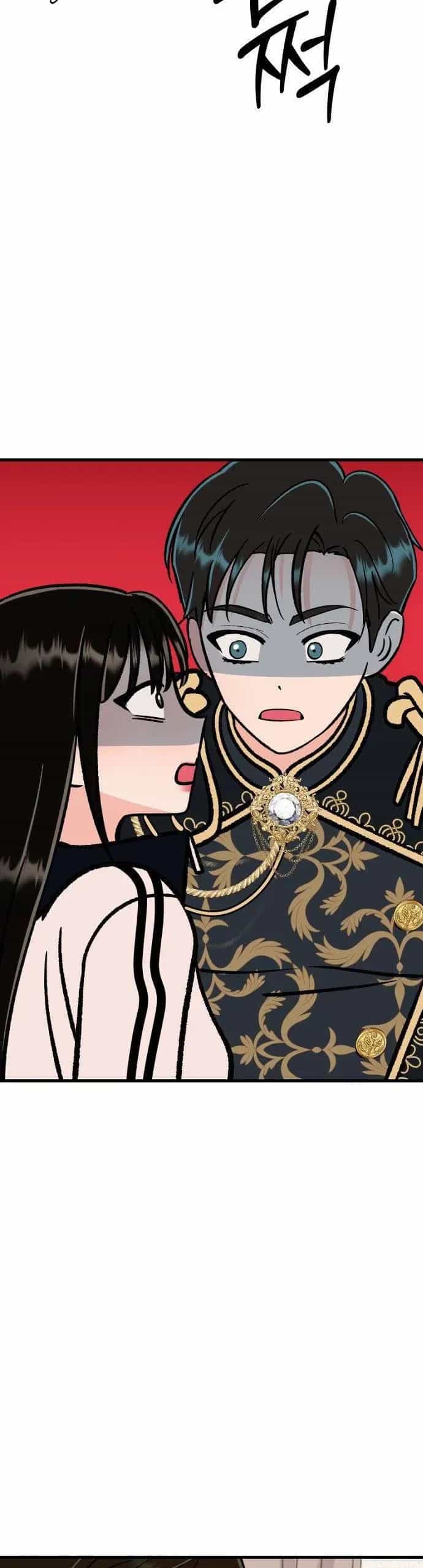 Thanh Âm Rung Động - Chương 19 - ảnh 14