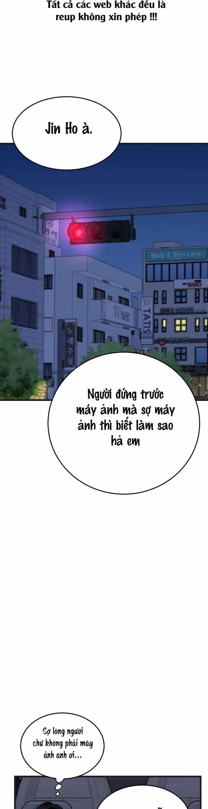 Thanh Âm Rung Động - Chương 2 - ảnh 40
