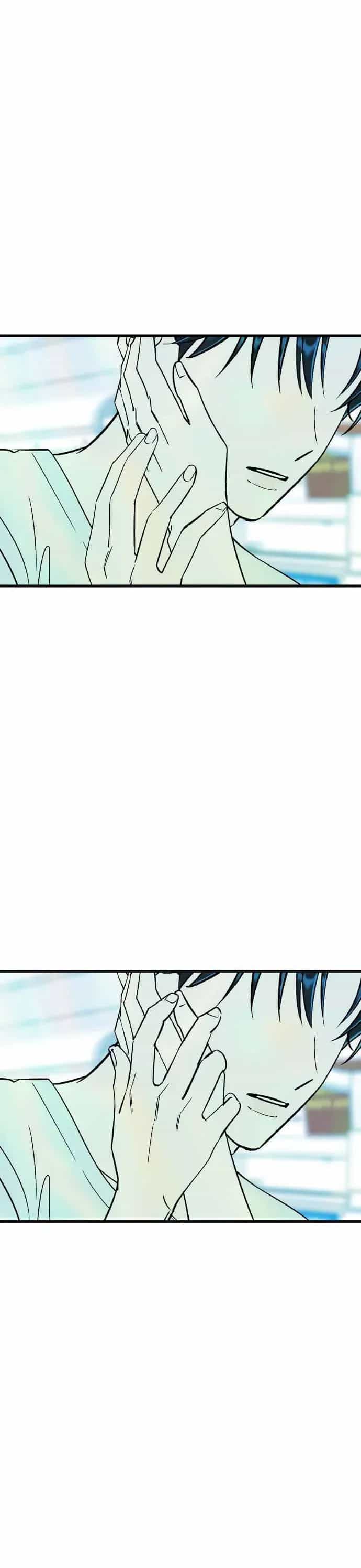 Thanh Âm Rung Động - Chương 21 - ảnh 55