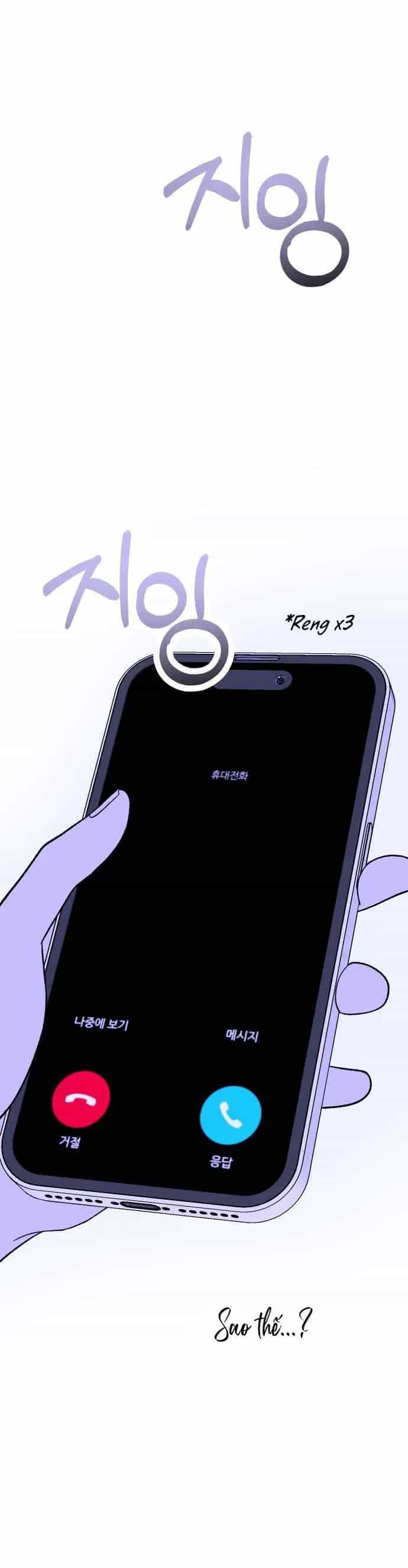 Thanh Âm Rung Động - Chương 22 - ảnh 45