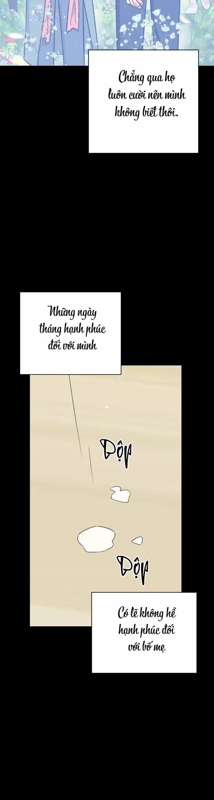 Thanh Âm Rung Động - Chương 5 - ảnh 39
