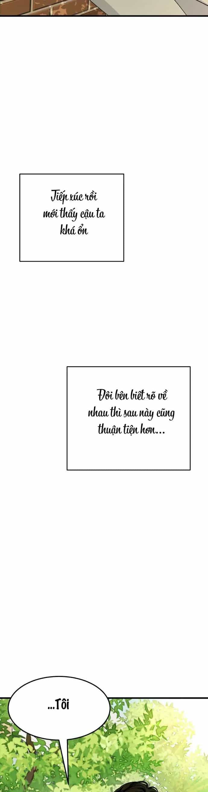 Thanh Âm Rung Động - Chương 8 - ảnh 29