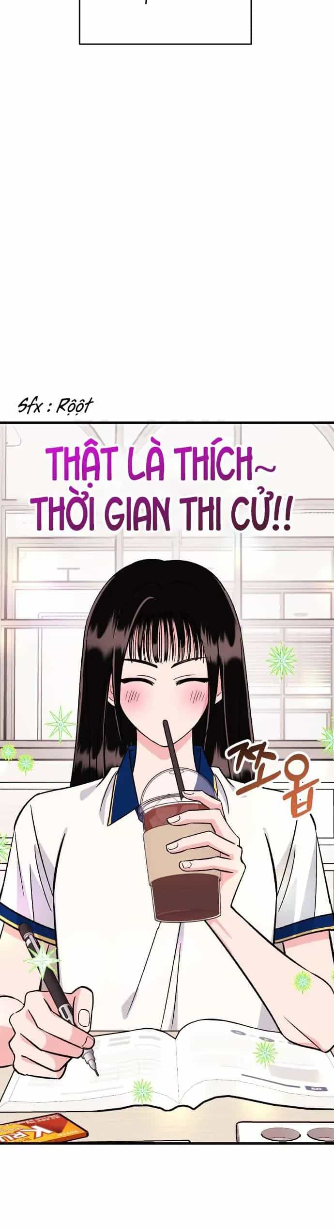 Thanh Âm Rung Động - Chương 8 - ảnh 36