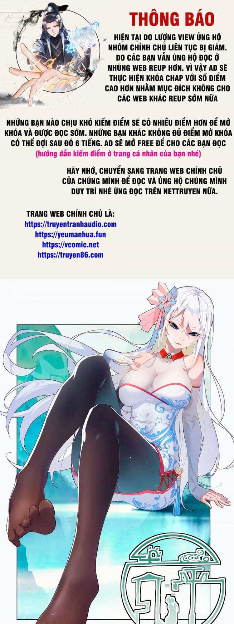 Thanh Bình - Chương 1 - ảnh 1