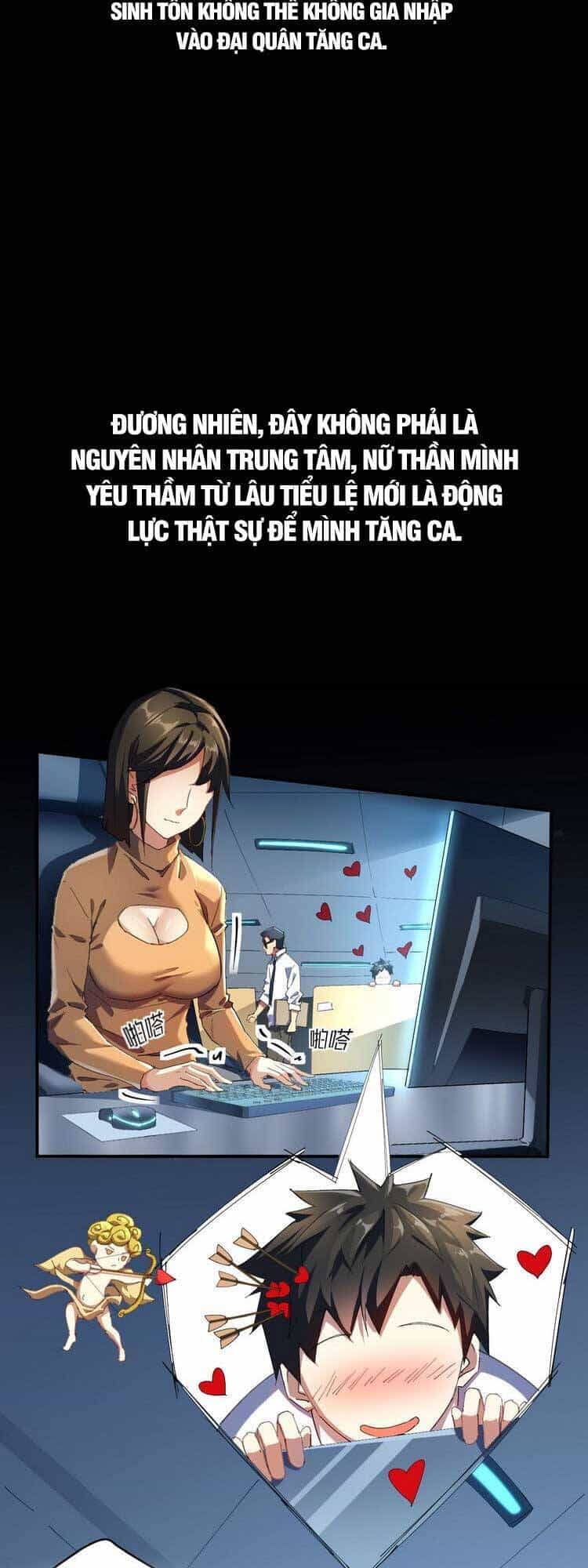 Thanh Bình - Chương 1 - ảnh 12