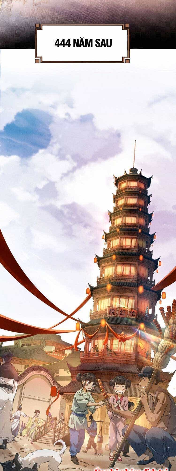 Thanh Bình - Chương 1 - ảnh 4