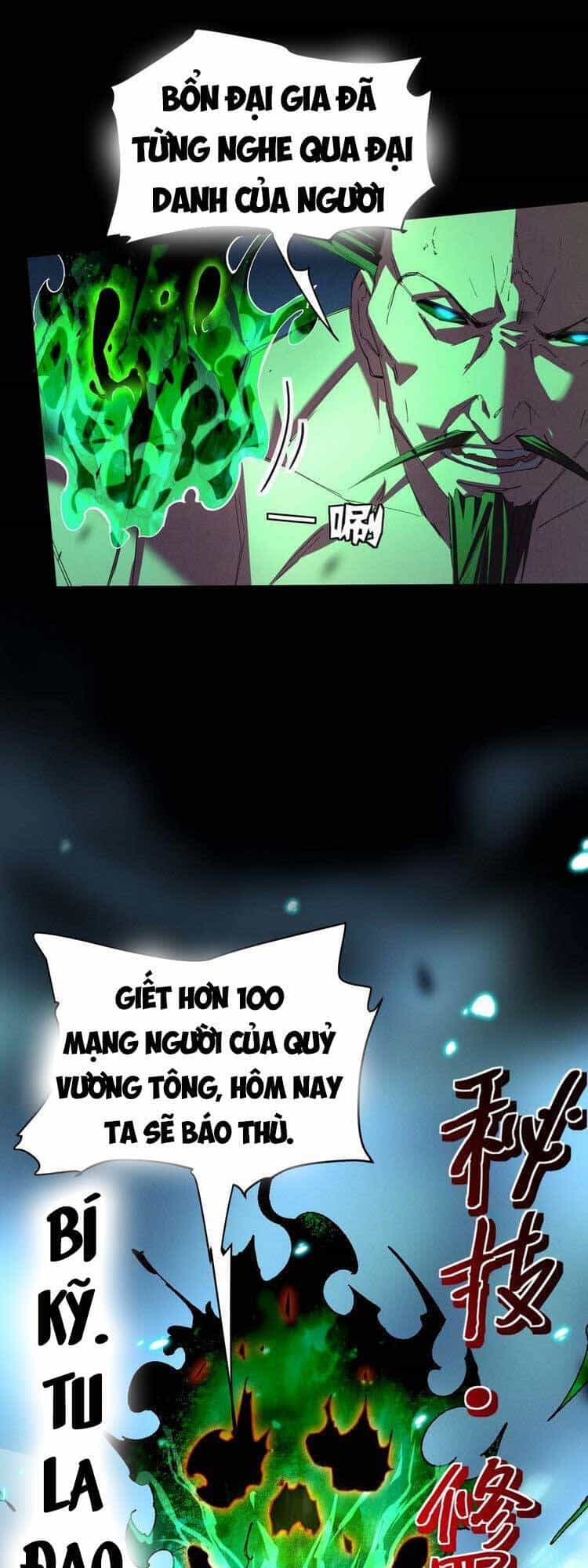 Thanh Bình - Chương 4 - ảnh 5