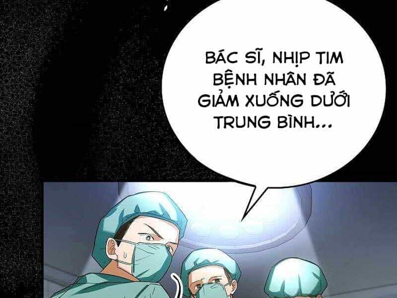 Thánh Cái Khỉ Gì, Đây Là Sức Mạnh Của Y Học Hiện Đại - Chương 1 - ảnh 10
