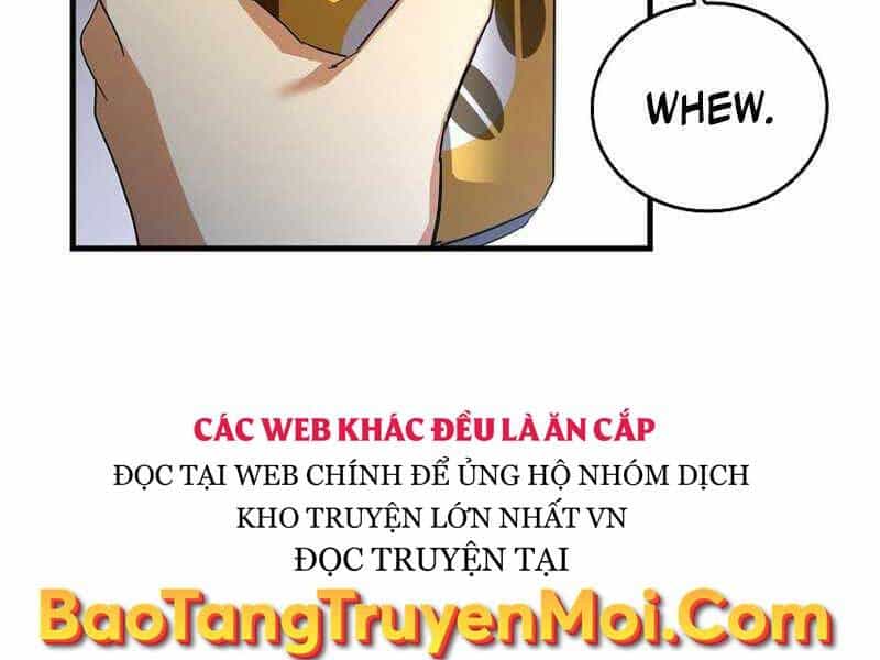 Thánh Cái Khỉ Gì, Đây Là Sức Mạnh Của Y Học Hiện Đại - Chương 1 - ảnh 101