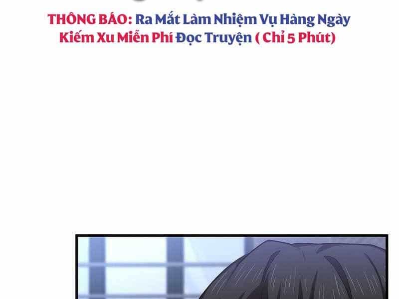 Thánh Cái Khỉ Gì, Đây Là Sức Mạnh Của Y Học Hiện Đại - Chương 1 - ảnh 102
