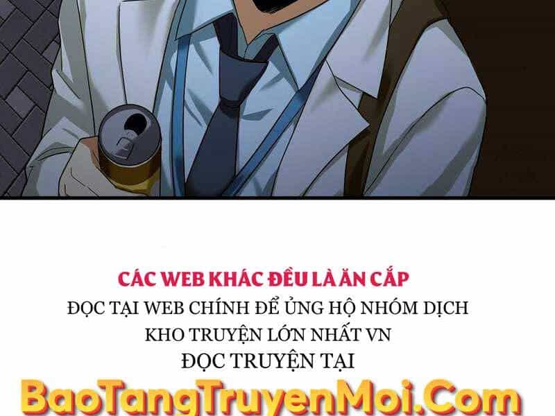 Thánh Cái Khỉ Gì, Đây Là Sức Mạnh Của Y Học Hiện Đại - Chương 1 - ảnh 112