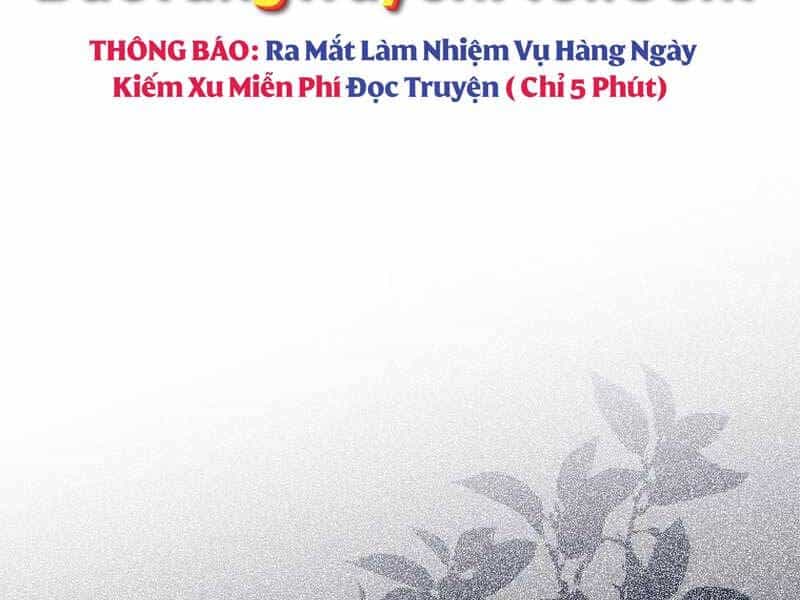 Thánh Cái Khỉ Gì, Đây Là Sức Mạnh Của Y Học Hiện Đại - Chương 1 - ảnh 113