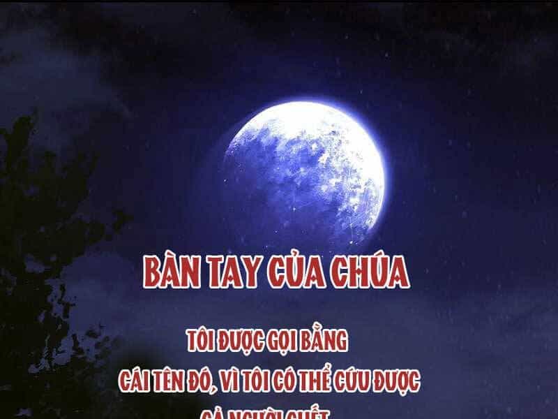 Thánh Cái Khỉ Gì, Đây Là Sức Mạnh Của Y Học Hiện Đại - Chương 1 - ảnh 116