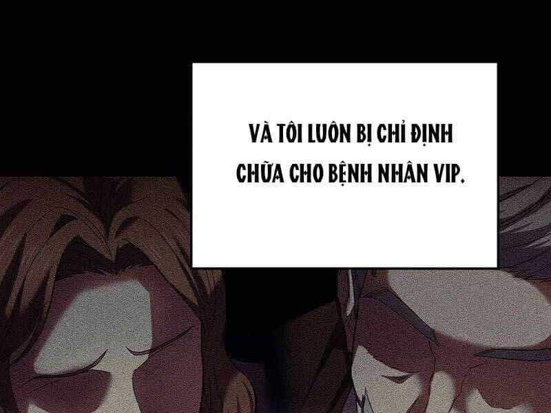 Thánh Cái Khỉ Gì, Đây Là Sức Mạnh Của Y Học Hiện Đại - Chương 1 - ảnh 127