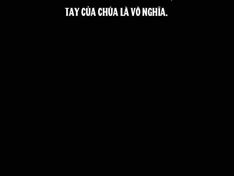 Thánh Cái Khỉ Gì, Đây Là Sức Mạnh Của Y Học Hiện Đại - Chương 1 - ảnh 132