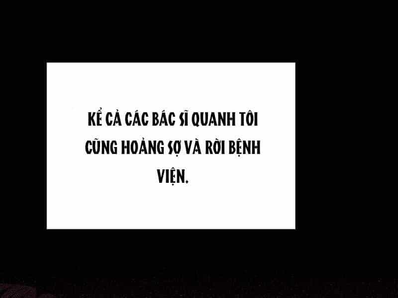 Thánh Cái Khỉ Gì, Đây Là Sức Mạnh Của Y Học Hiện Đại - Chương 1 - ảnh 133