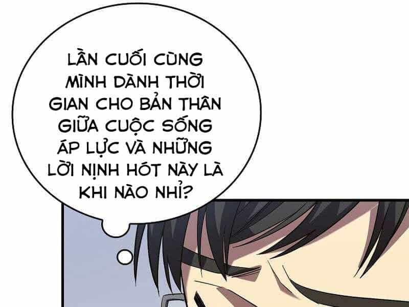 Thánh Cái Khỉ Gì, Đây Là Sức Mạnh Của Y Học Hiện Đại - Chương 1 - ảnh 138
