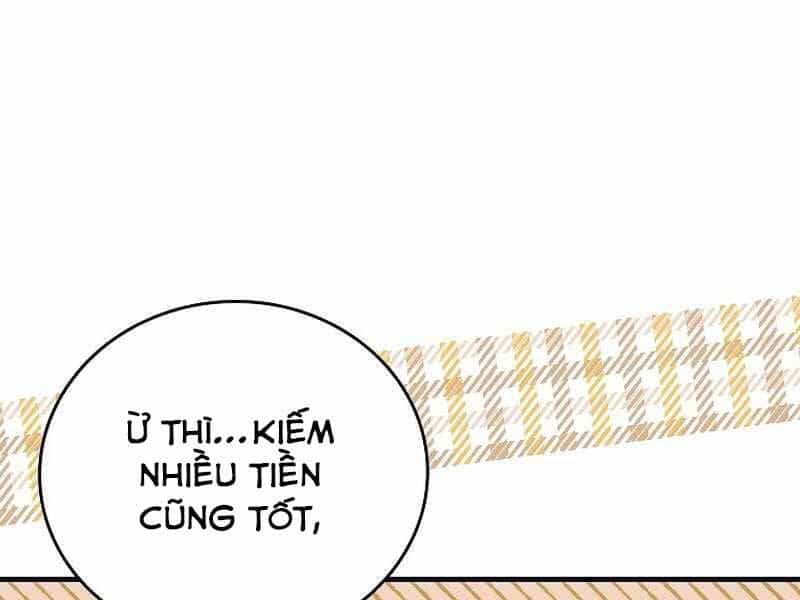 Thánh Cái Khỉ Gì, Đây Là Sức Mạnh Của Y Học Hiện Đại - Chương 1 - ảnh 140