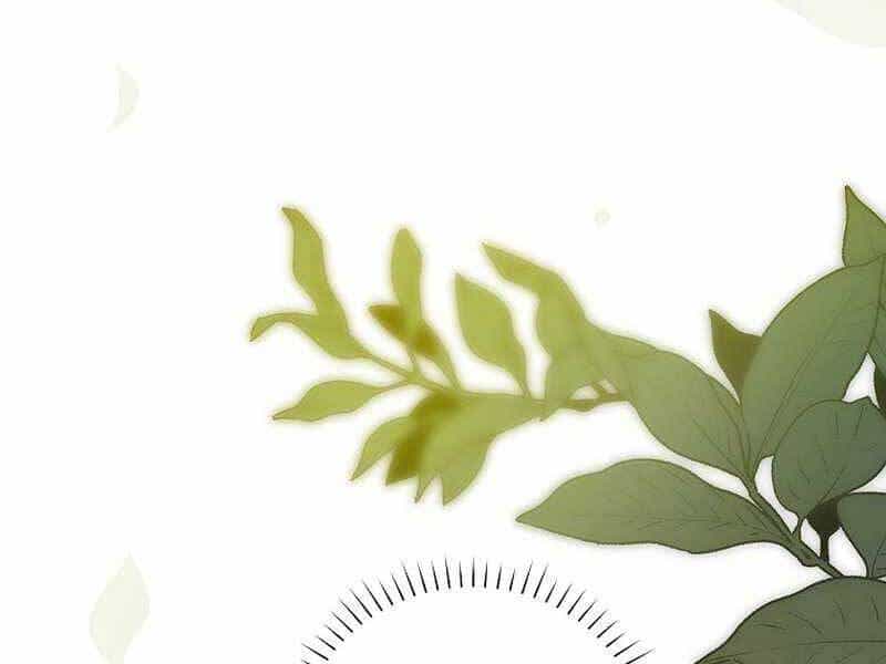 Thánh Cái Khỉ Gì, Đây Là Sức Mạnh Của Y Học Hiện Đại - Chương 1 - ảnh 173