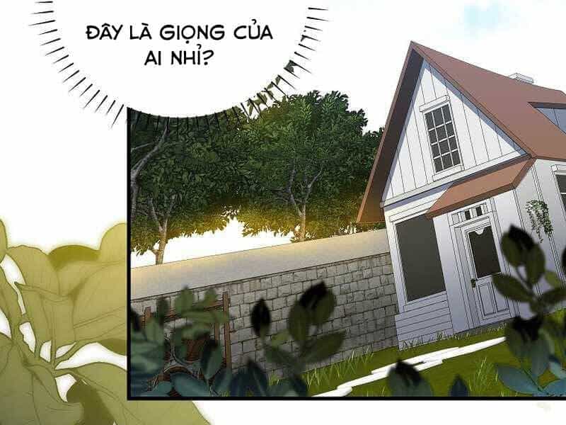 Thánh Cái Khỉ Gì, Đây Là Sức Mạnh Của Y Học Hiện Đại - Chương 1 - ảnh 175