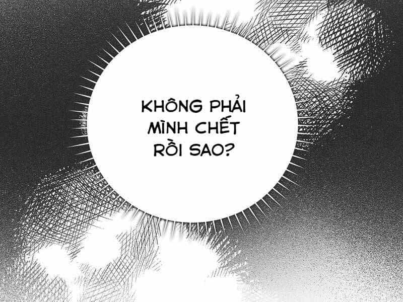 Thánh Cái Khỉ Gì, Đây Là Sức Mạnh Của Y Học Hiện Đại - Chương 1 - ảnh 178