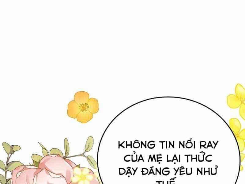 Thánh Cái Khỉ Gì, Đây Là Sức Mạnh Của Y Học Hiện Đại - Chương 1 - ảnh 191