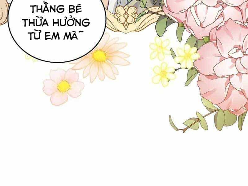 Thánh Cái Khỉ Gì, Đây Là Sức Mạnh Của Y Học Hiện Đại - Chương 1 - ảnh 194