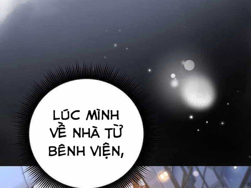 Thánh Cái Khỉ Gì, Đây Là Sức Mạnh Của Y Học Hiện Đại - Chương 1 - ảnh 200