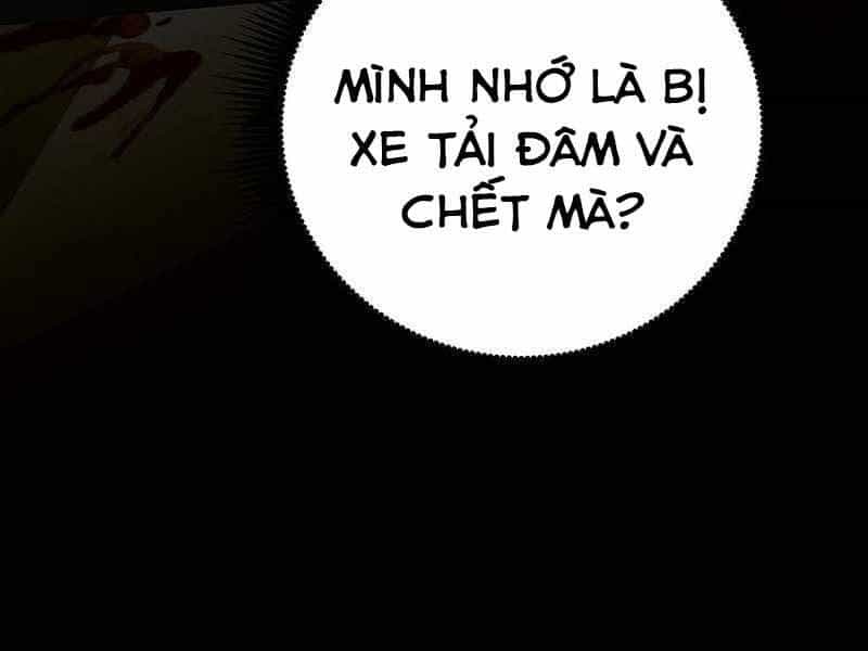 Thánh Cái Khỉ Gì, Đây Là Sức Mạnh Của Y Học Hiện Đại - Chương 1 - ảnh 203