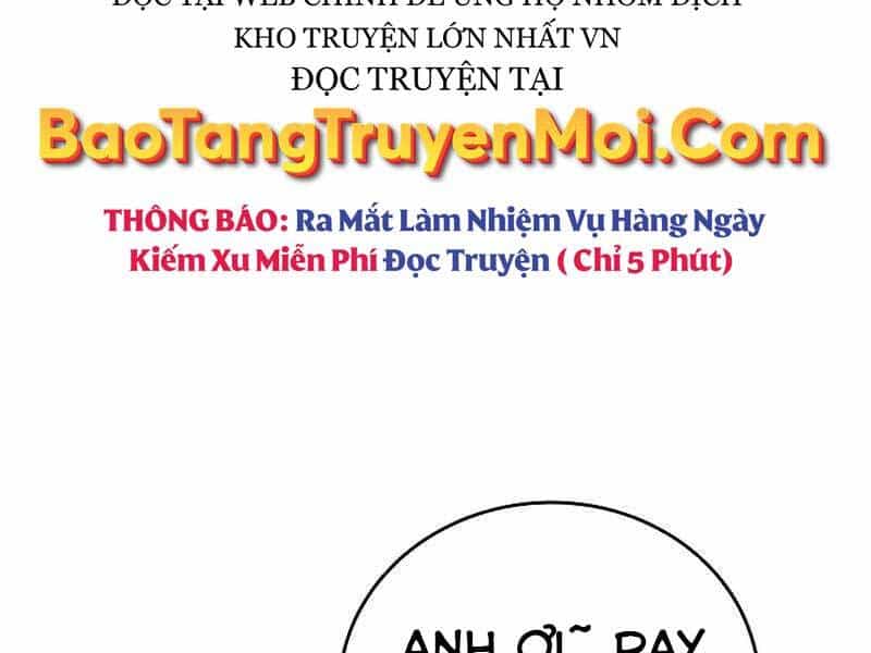 Thánh Cái Khỉ Gì, Đây Là Sức Mạnh Của Y Học Hiện Đại - Chương 1 - ảnh 209